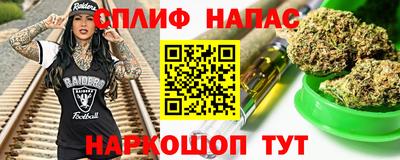 герыч Моздок