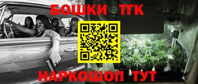 герыч Моздок